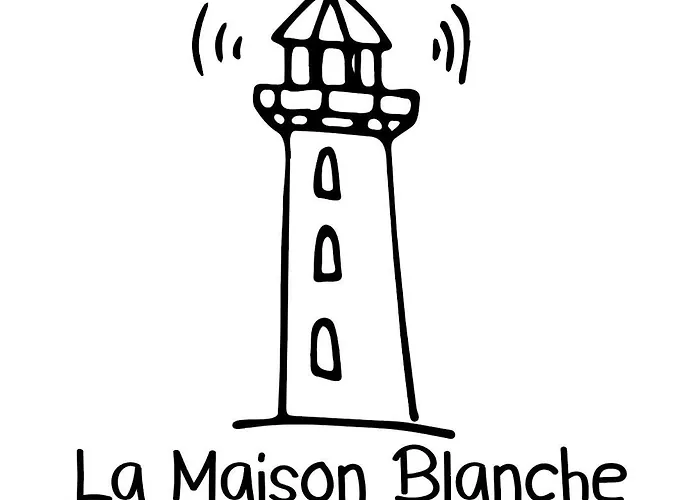 Appartamento La Maison Blanche *